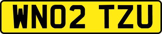 WN02TZU