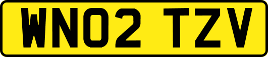 WN02TZV