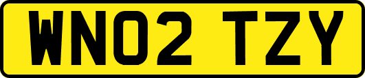 WN02TZY