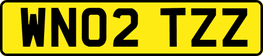 WN02TZZ