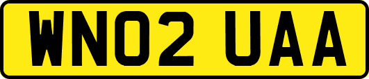 WN02UAA