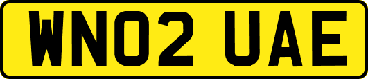 WN02UAE