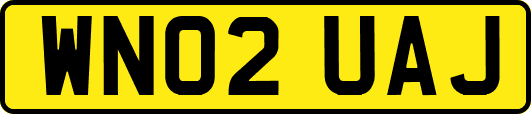 WN02UAJ