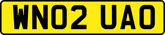WN02UAO