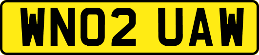 WN02UAW