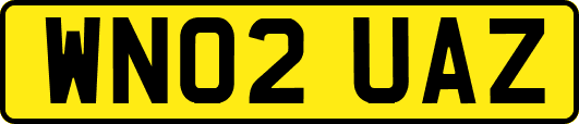 WN02UAZ