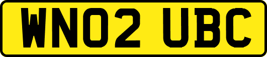 WN02UBC