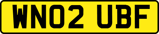 WN02UBF