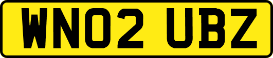 WN02UBZ