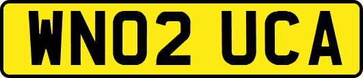 WN02UCA