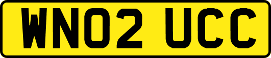 WN02UCC