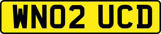 WN02UCD