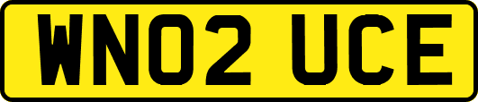WN02UCE