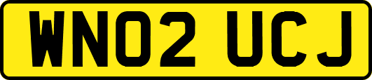 WN02UCJ