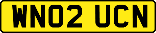 WN02UCN