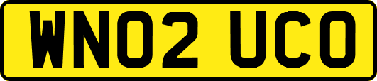 WN02UCO