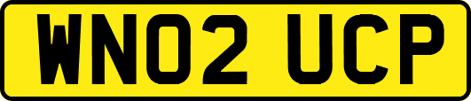 WN02UCP