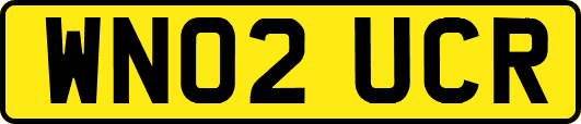 WN02UCR
