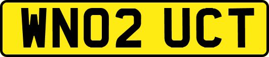 WN02UCT