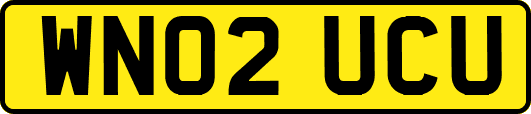 WN02UCU
