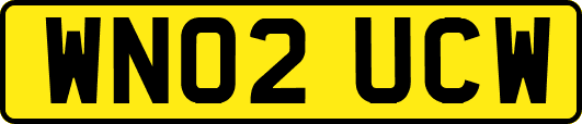 WN02UCW