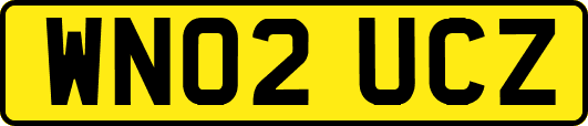 WN02UCZ