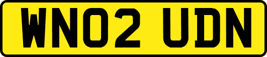 WN02UDN