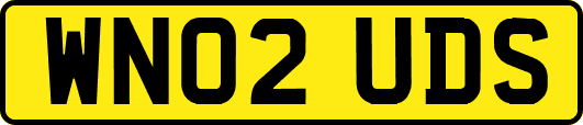 WN02UDS
