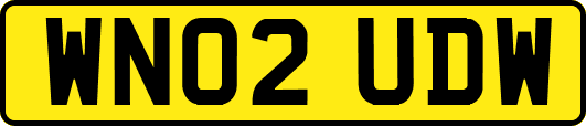 WN02UDW