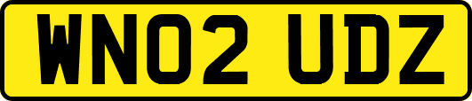 WN02UDZ