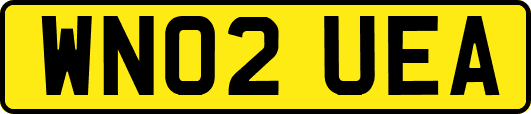 WN02UEA