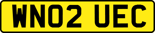 WN02UEC