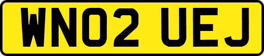 WN02UEJ