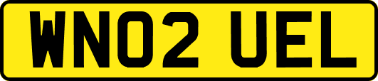 WN02UEL