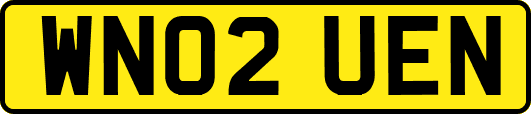 WN02UEN