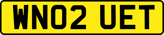 WN02UET