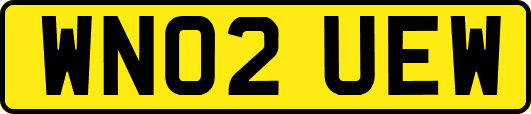 WN02UEW
