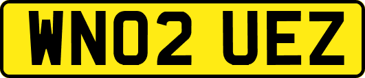 WN02UEZ