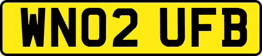WN02UFB