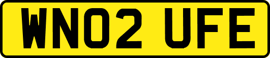 WN02UFE