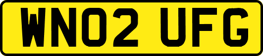 WN02UFG
