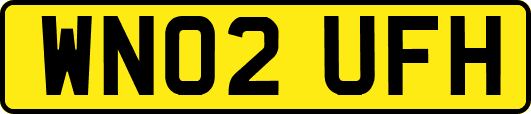 WN02UFH