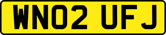 WN02UFJ