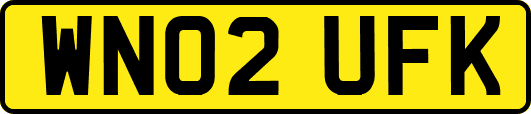 WN02UFK