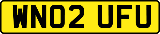 WN02UFU