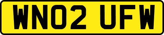 WN02UFW