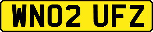 WN02UFZ