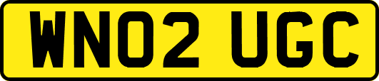 WN02UGC