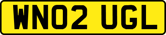 WN02UGL