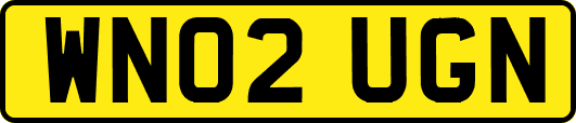 WN02UGN